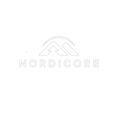 Nordicore